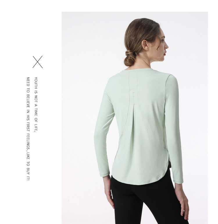 Lululemon 1310 S-XL 4C ngc (9)